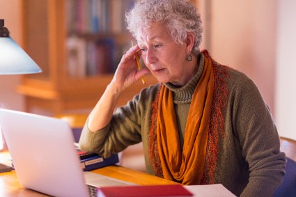 Stress Testing the Investment Plan