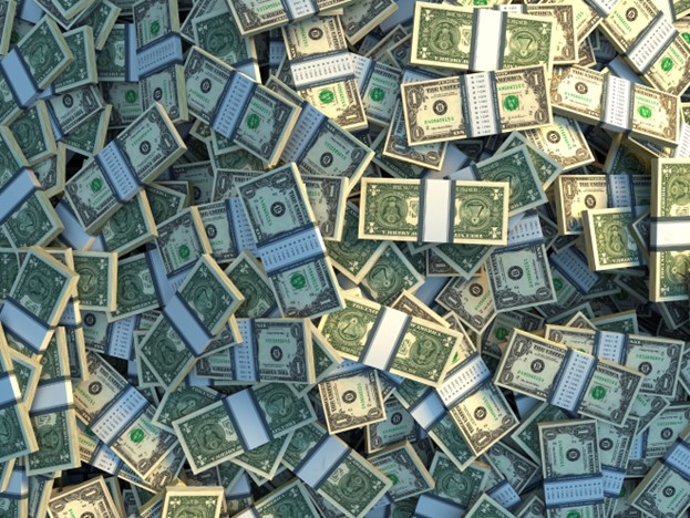 How to Calculate NOI