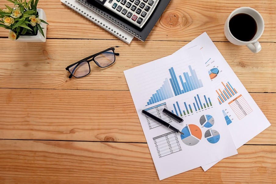 Understanding Net Worth and Liquidity