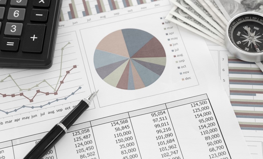 Preventing Deals From Going Wrong