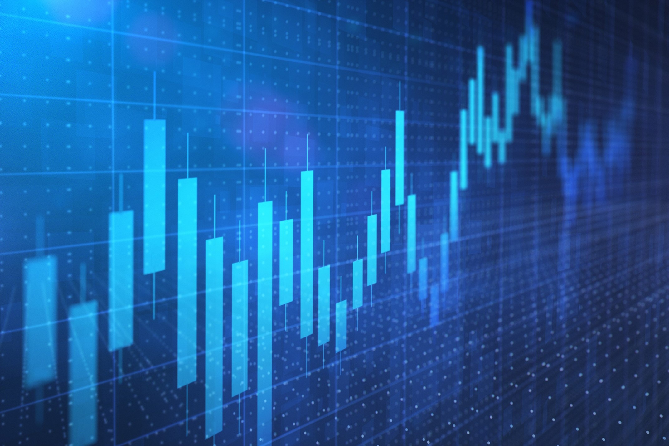Capitalization (CAP) Rates
