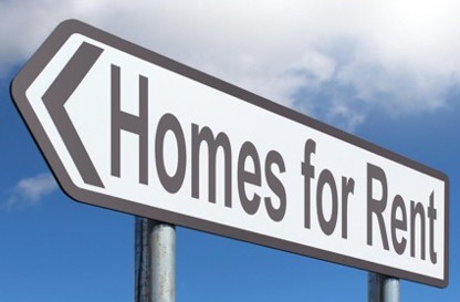 Do Rentals Cashflow today?